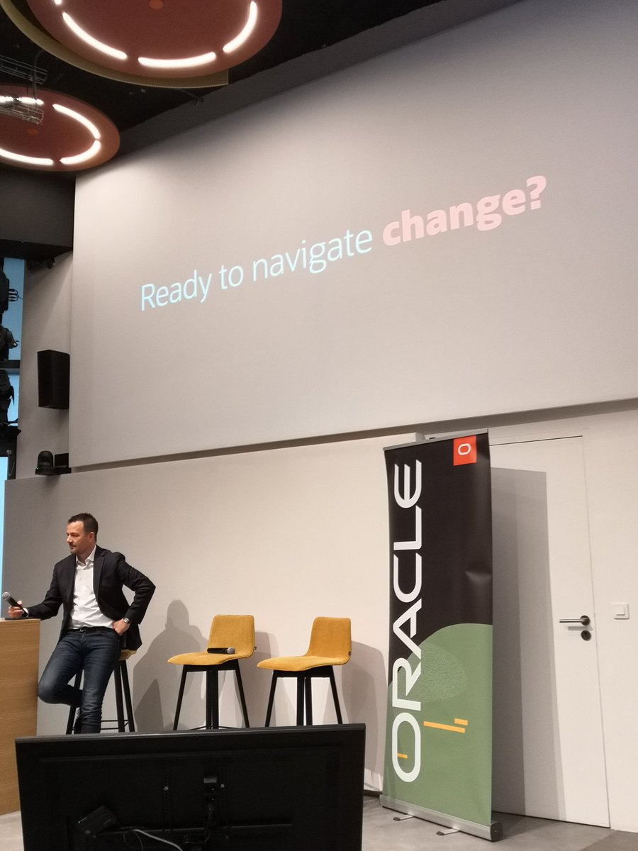 Bastien Rousseau tweet media