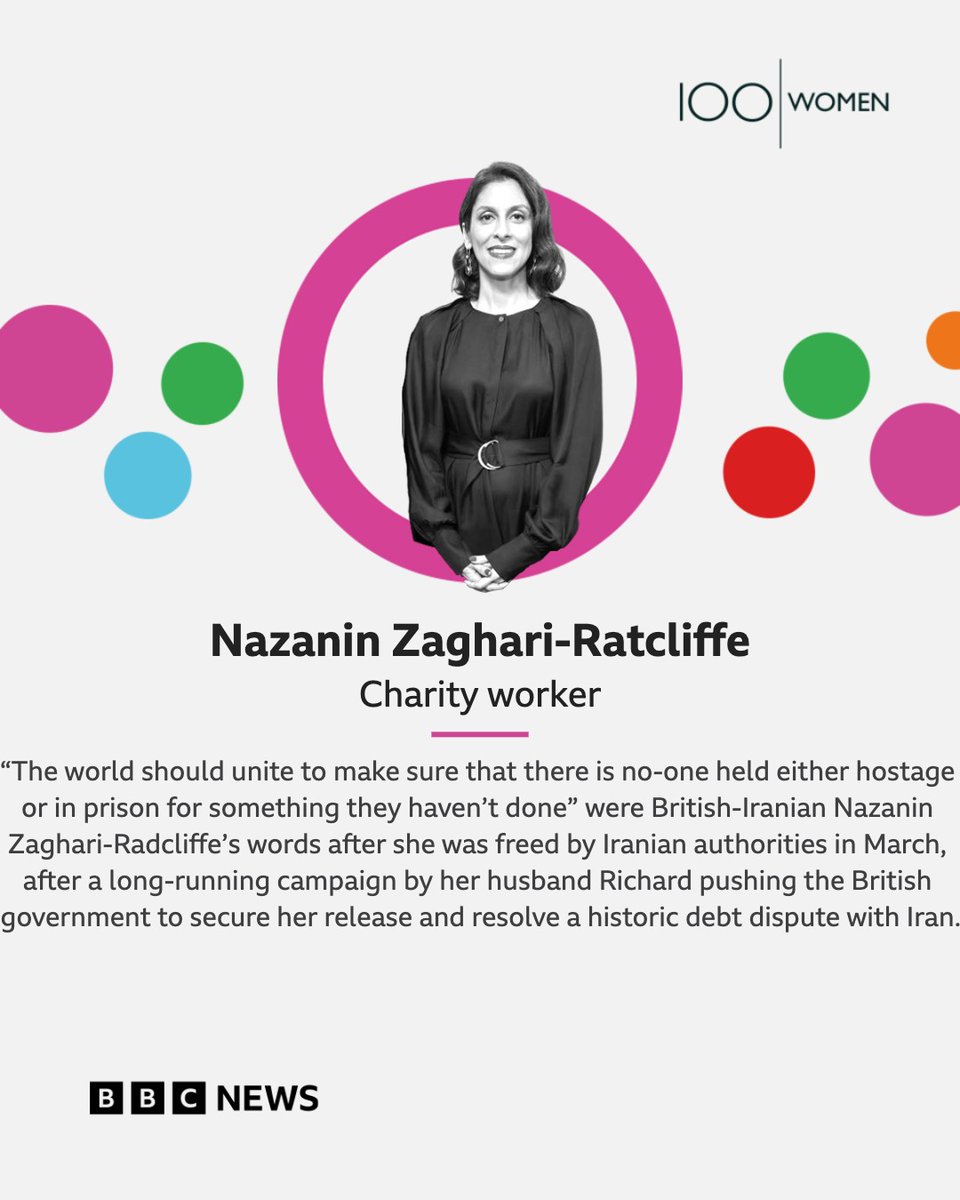 To find out more about #NazaninZaghariRatcliffe go to bbc.in/3P1iHl7