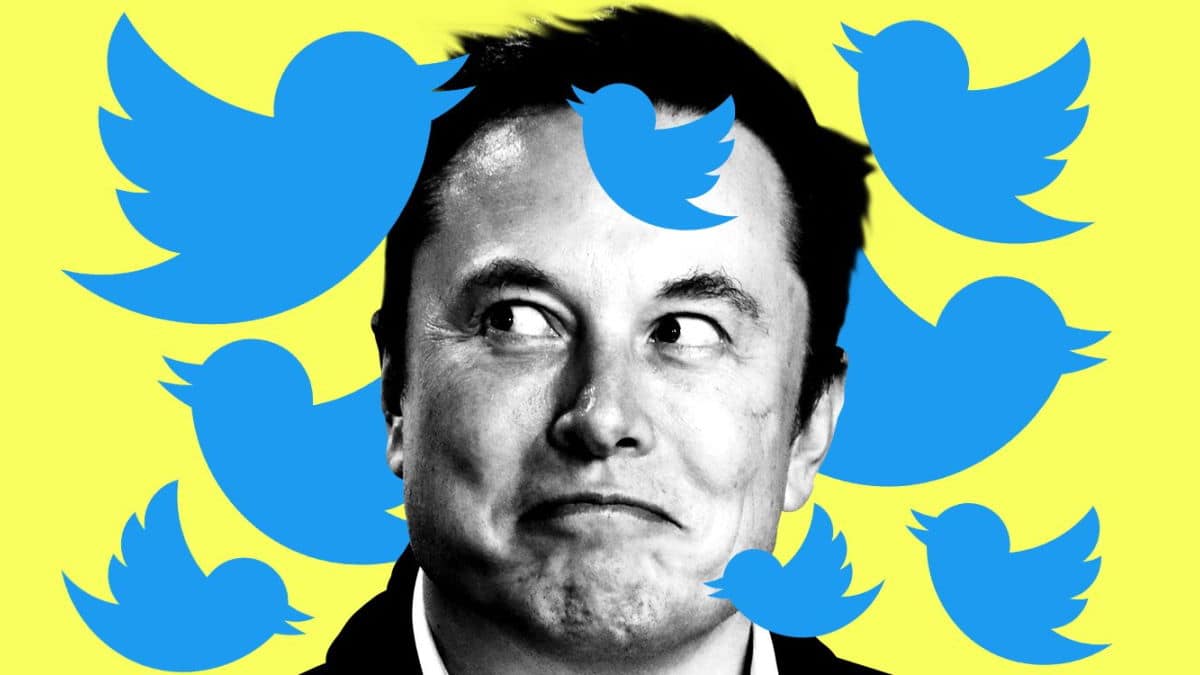 CryptoBusy's tweet photo. Twitter is rumored to release its own native coin, "TWITTER COIN."

It's been a month since Elon take over @Twitter and we feel that there's a lot to happen in next few months!

Feels like @elonmusk has loaded with some of the best and insane ideas out there! https://t.co/vNx7ucSqAo