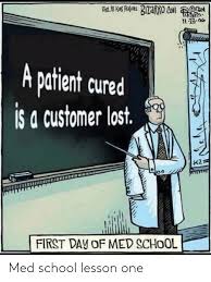 Grumpyunclenaj's tweet photo. Reality of medical schools and hospitals in Pakistan. https://t.co/0pgmhYLjiv