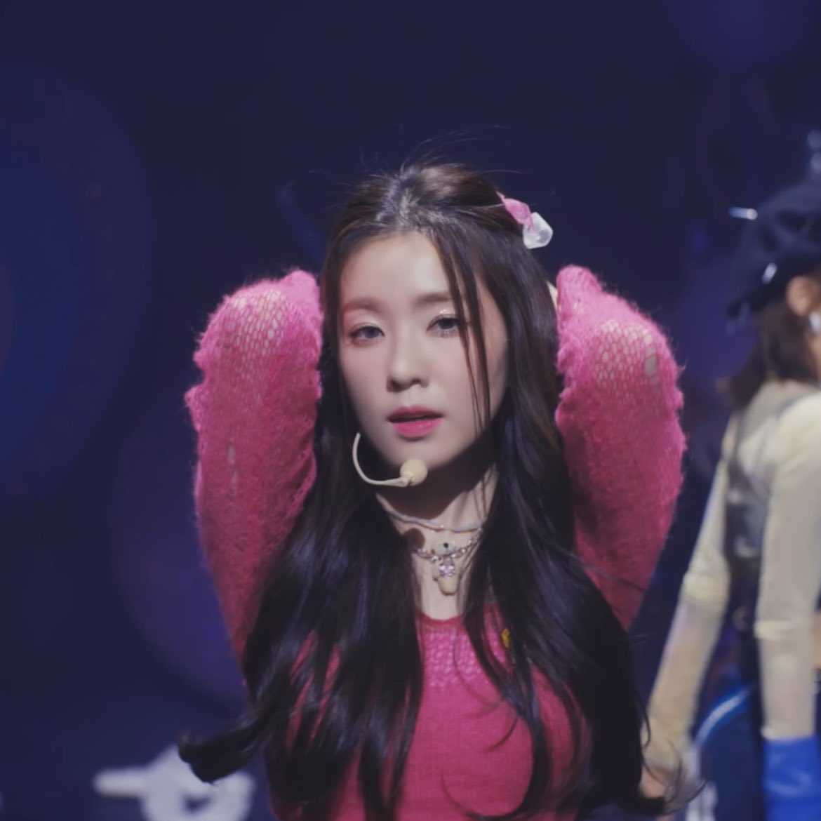 irene pics tweet media