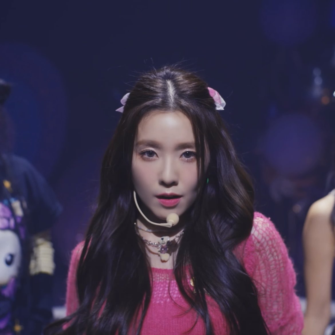 irene pics tweet media