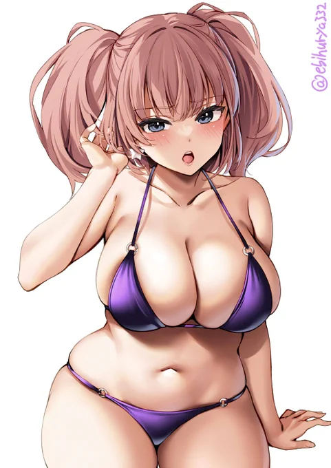 アトランタ 