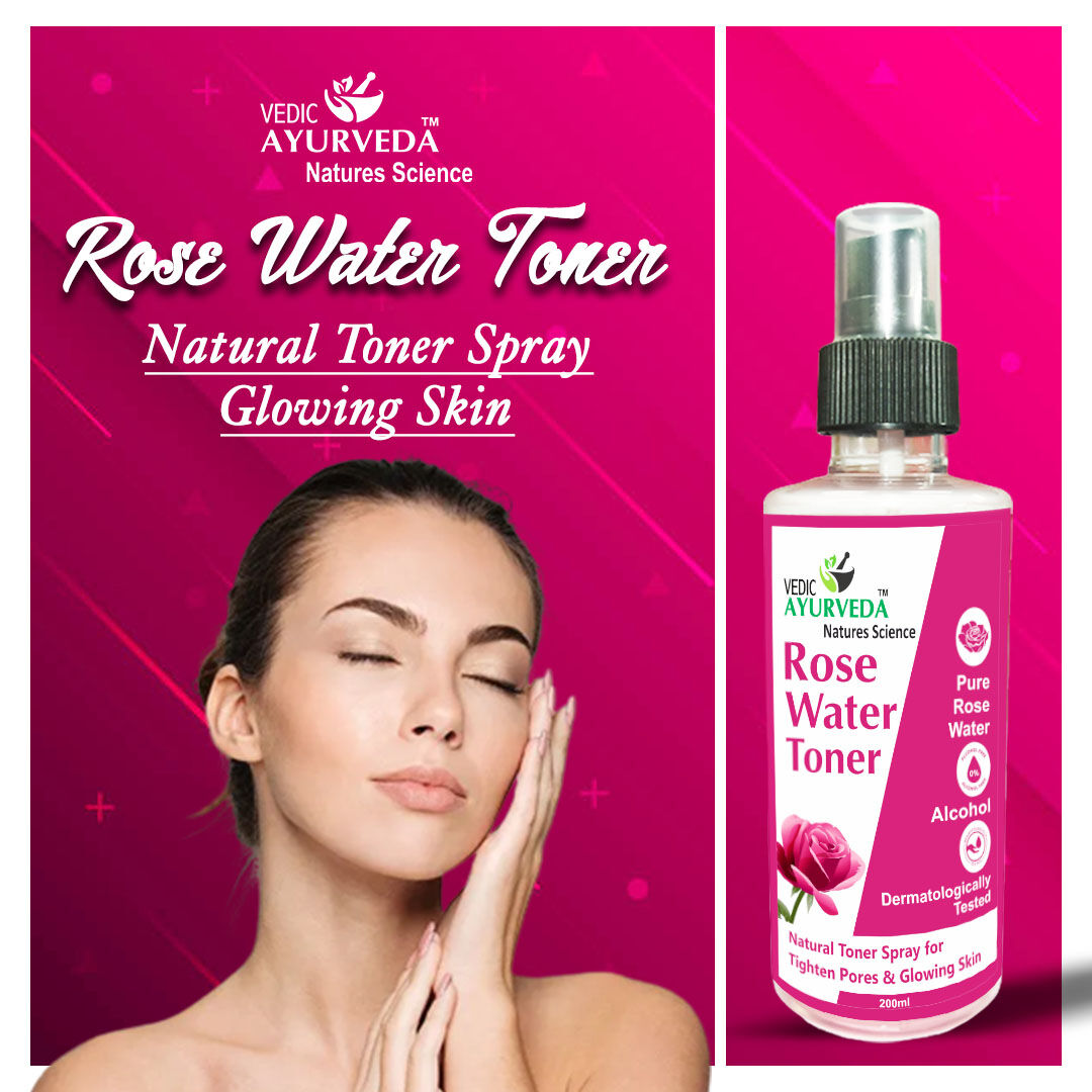VedicAyurveda01's tweet photo. Rose Water Toner...
Natural Toner Spray
Glowing Skin
https://t.co/2Wizd2U8qf
#rosewatertoner #rose #rosetoner #toner #watertoner
#rosewaterspray #tonerspray #spray #naturaltonerspray
#rosetonerspray https://t.co/uSqFVExDnq