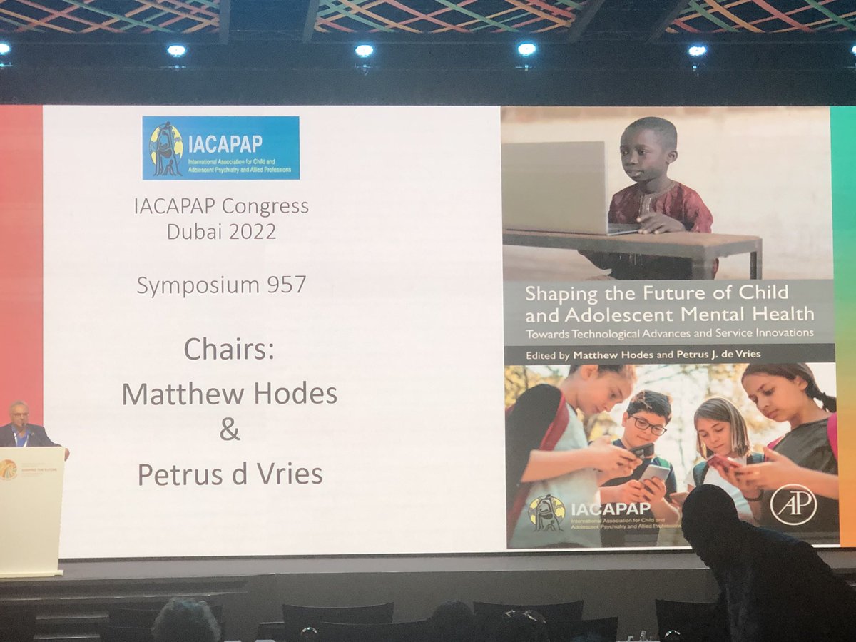 Afrazzaman's tweet image. #iacapap2022