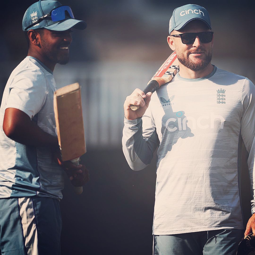 RehanAhmed__16's tweet image. The Smile Says It All 😃 

What a test match to start the series🤯 #unbelievableWin @englandcricket 

📸: @ICC 

#pakvseng | #firsttest | #pakistan