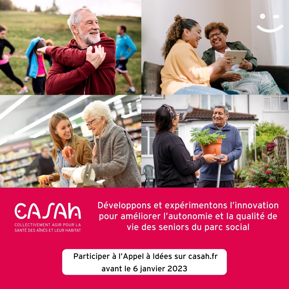 SHIKITELE LOLA Elie tweet media