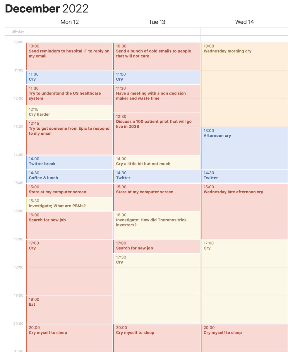Rik Renard tweet media