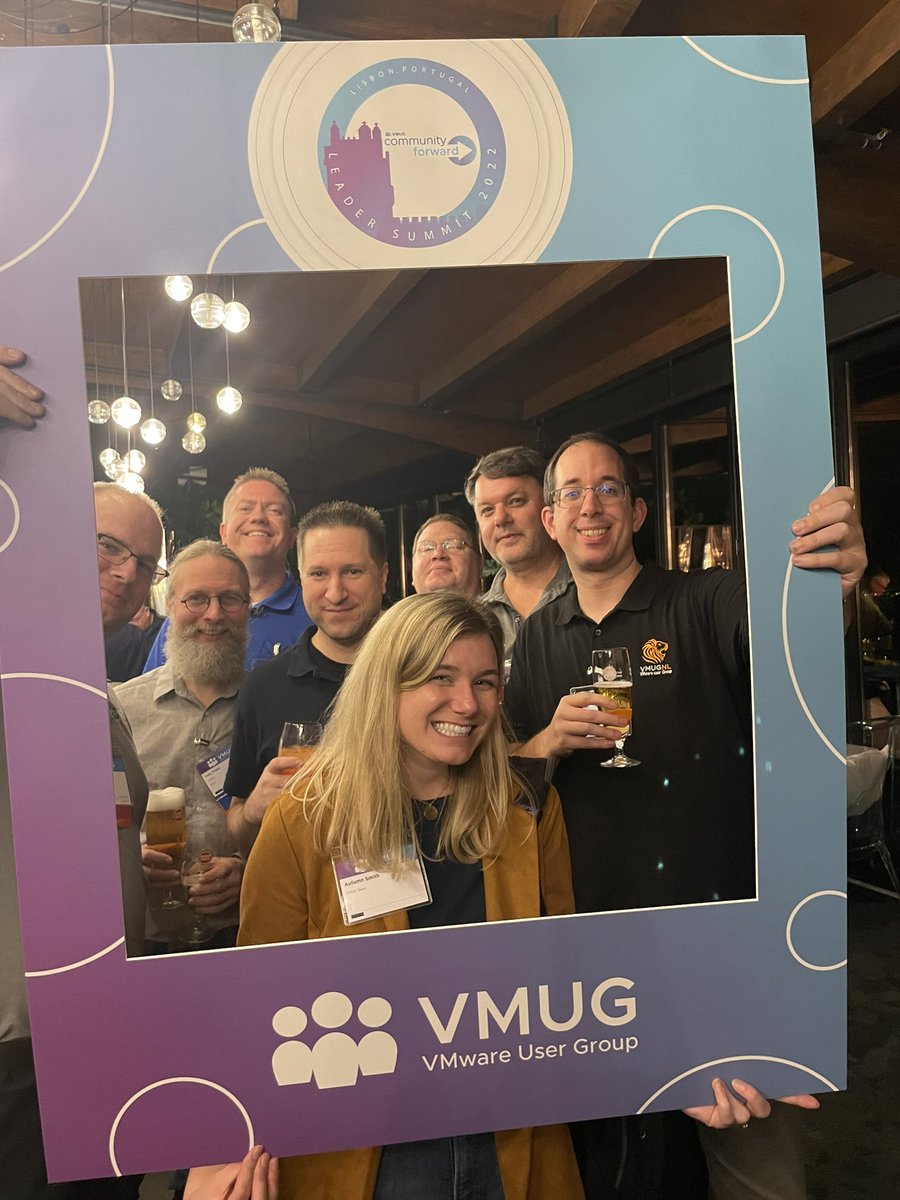 Autumn Smith tweet media