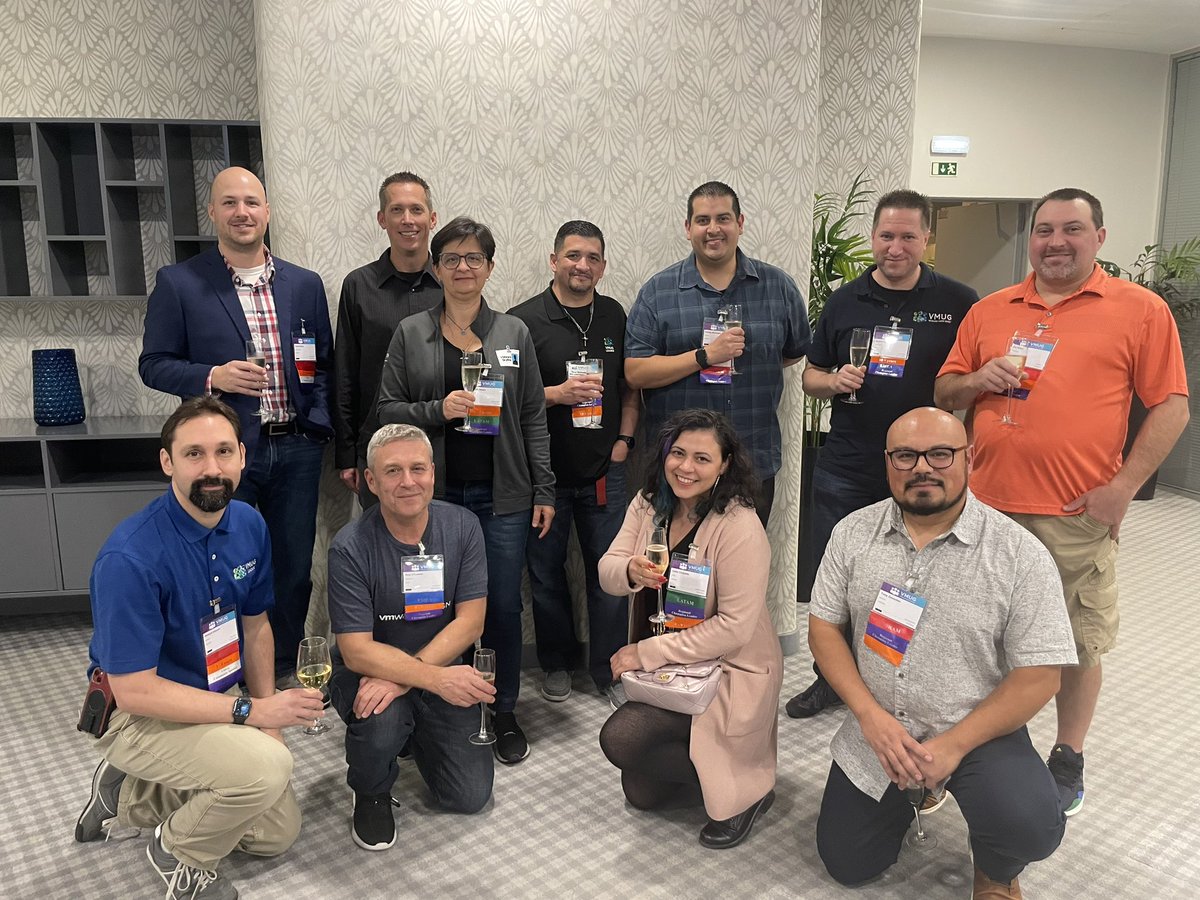 Autumn Smith tweet media