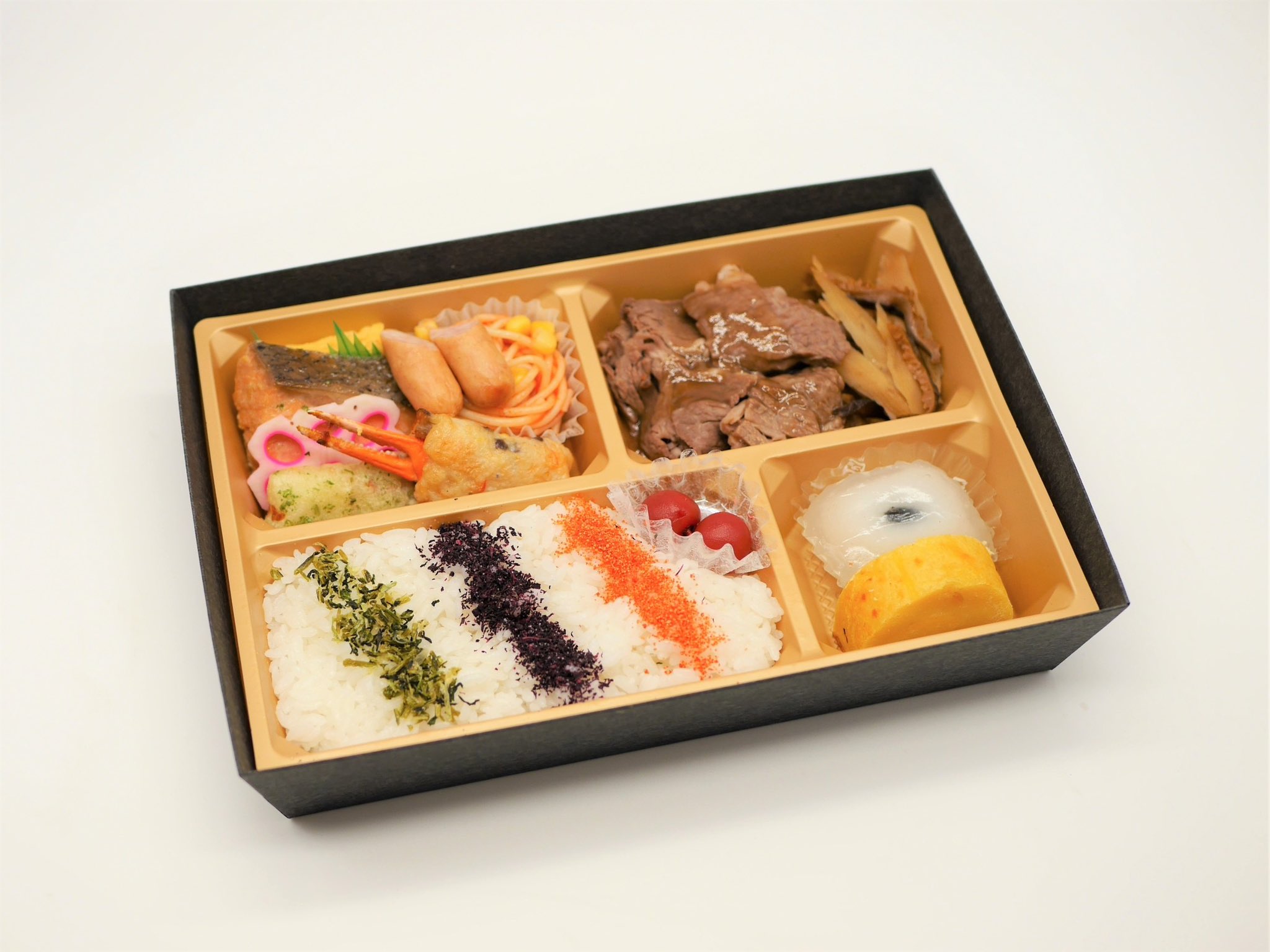 Pastureまつり　パスチャーまつり　福岡限定セット　グッズ　荒牧慶彦 Pastureまつり 〜アイドルっぽいツアー2025〜 in福岡 無事終わり