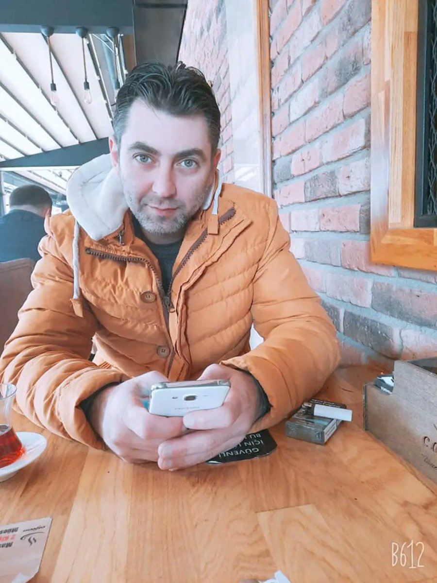 ErbasYenal's tweet photo. Günaydınlar https://t.co/va4YwsteaO
