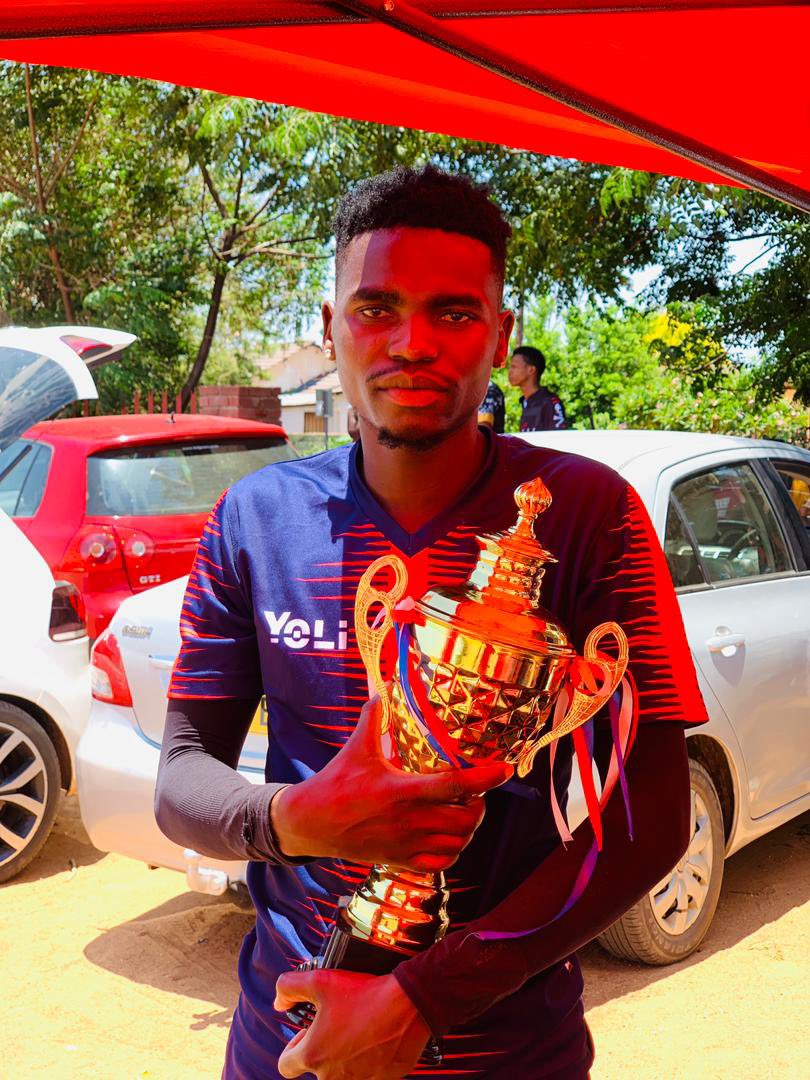 MasasailaSocialClubé tweet media