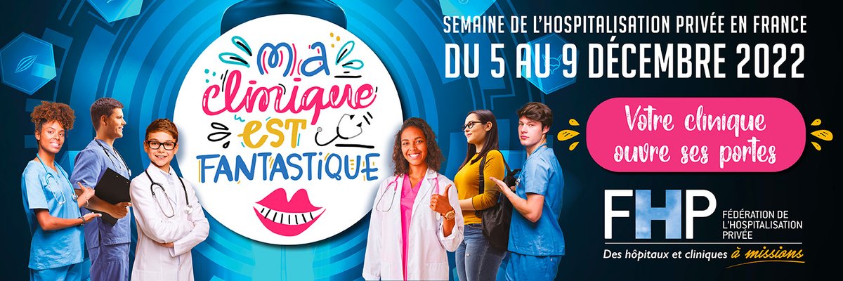 FHP_VLO's tweet photo. Fier de... via @bleuloireocean https://t.co/iJ188XY2p5 
#MaCliniqueestFantastique @cliniqueuro @vivaltosante https://t.co/qGWD8BPGW8