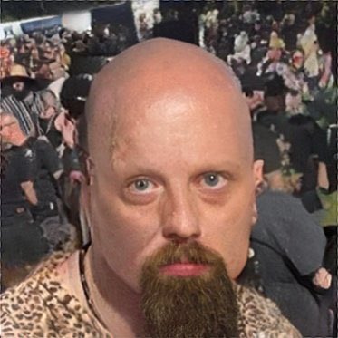 Raw Zedd tweet media