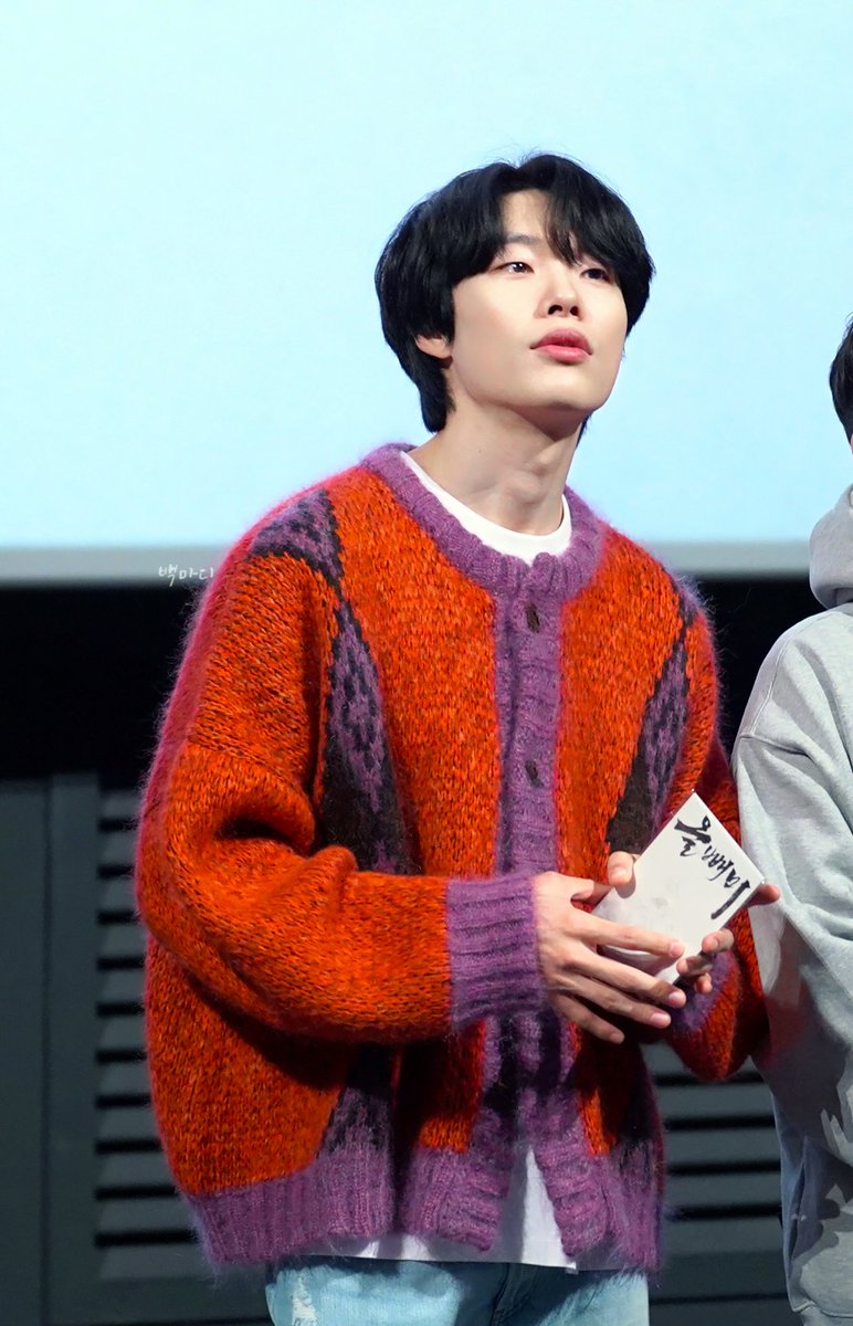 진짜잘생김 진짜잘생김 진짜로