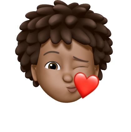 Reflections of 2022 my friends, my family, my trio of children, my BF, my PT and last of all me…..for not letting MS beat me love u all