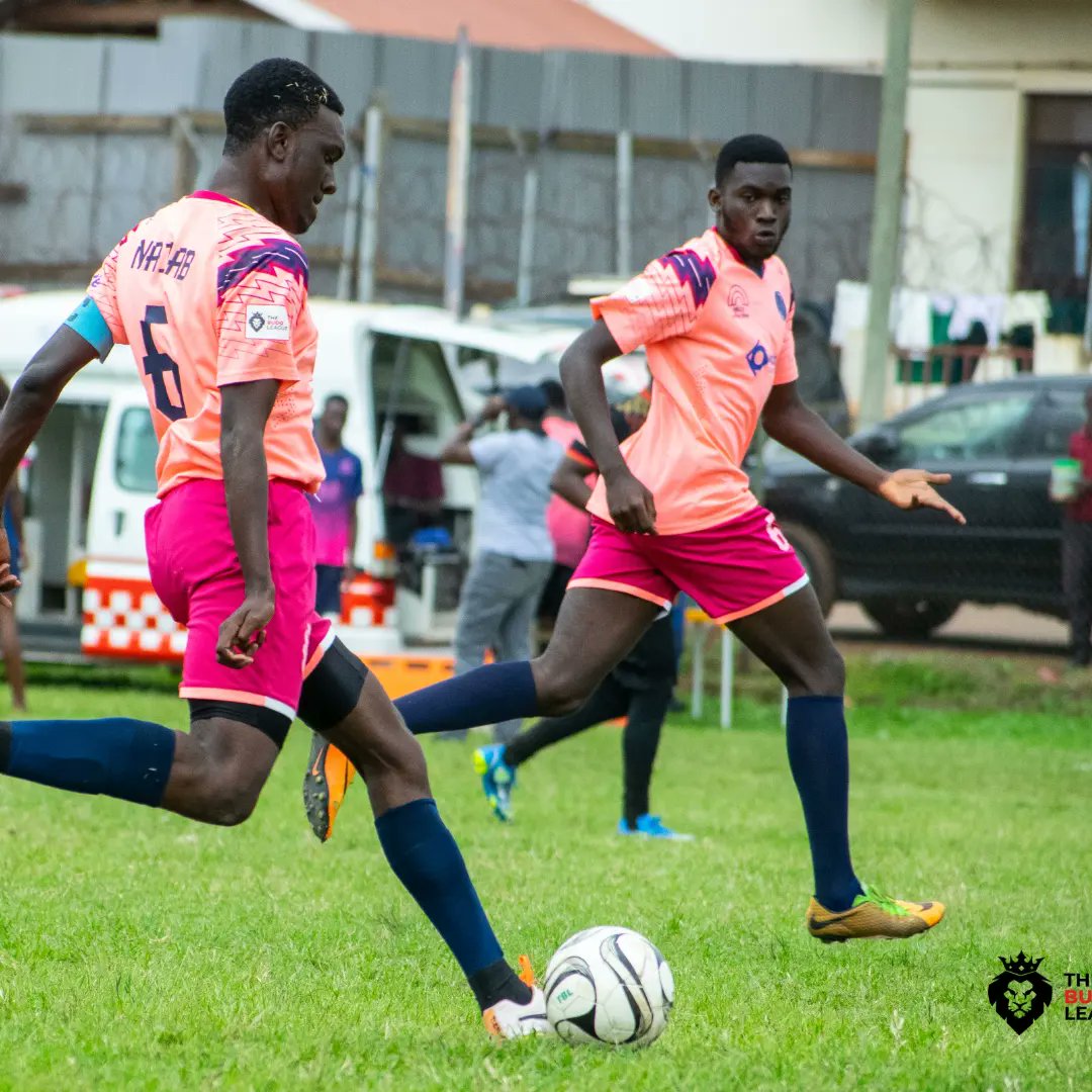najeabkasule's tweet photo. Not the best way to start the season but some positives to take from the game. EVERY POINT COUNTS. Onto the next.
#upthefriars 
#TBL6 https://t.co/EJg4wkRfLi