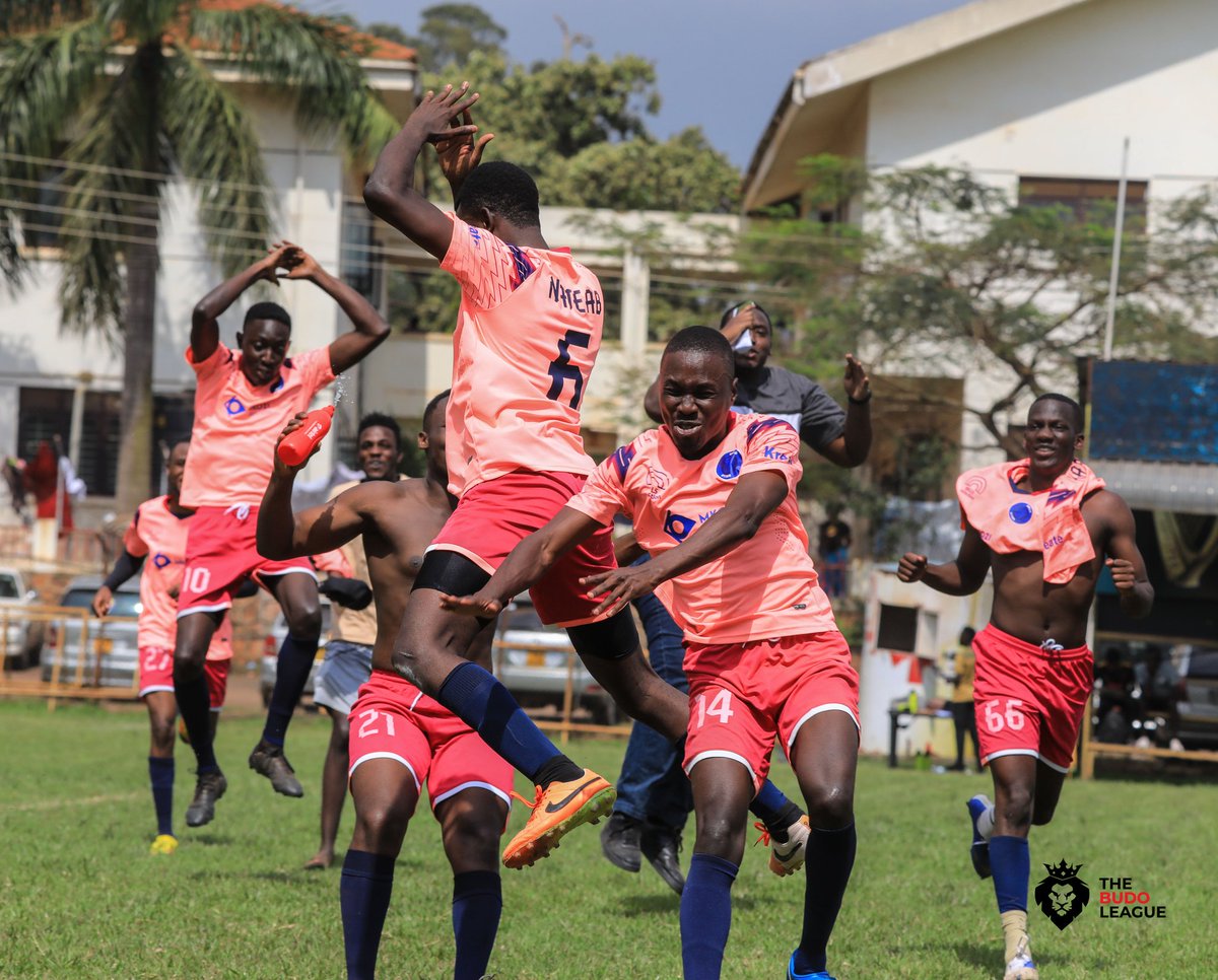 najeabkasule's tweet photo. Not the best way to start the season but some positives to take from the game. EVERY POINT COUNTS. Onto the next.
#upthefriars 
#TBL6 https://t.co/EJg4wkRfLi