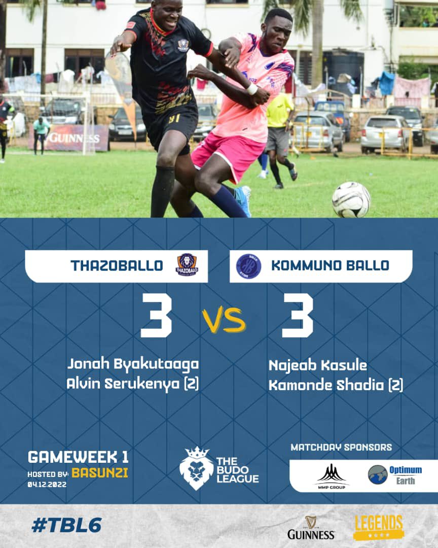 najeabkasule's tweet photo. Not the best way to start the season but some positives to take from the game. EVERY POINT COUNTS. Onto the next.
#upthefriars 
#TBL6 https://t.co/EJg4wkRfLi
