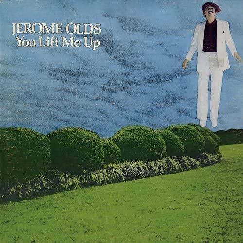 sleepytown2's tweet image. I’d Rather Be Flying
Jerome Olds

youtu.be/S3IHQazchSg

#JeromeOlds #IdRatherBeFlying