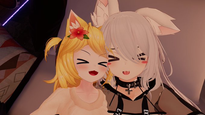 おはようございます、今日は一日Zipさん成分をせっしゅしながら寝てました。 