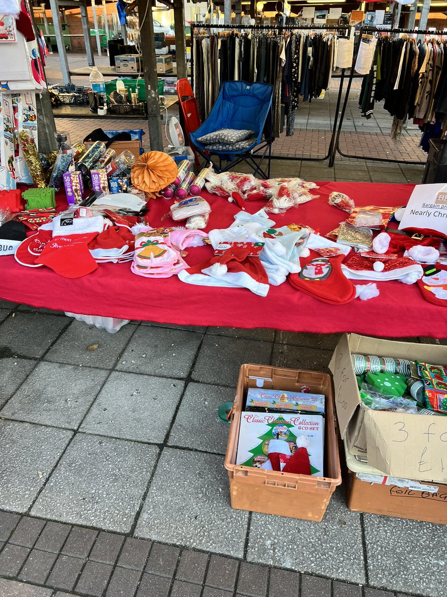 Dean Gledhill tweet media