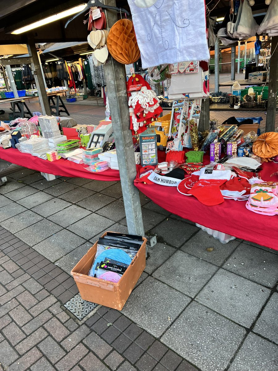 Dean Gledhill tweet media