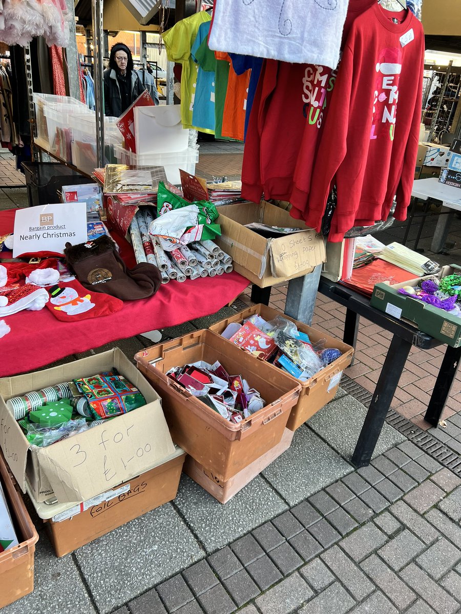 Dean Gledhill tweet media