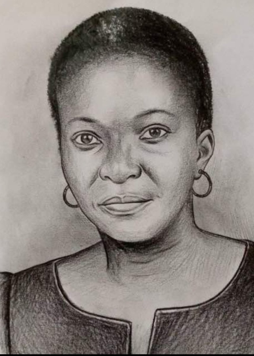 Habiba Nangondo Osman (@habibarezwana) on Twitter photo A criminal enterprise frustrating governance institutions. #FreeMarthaChizuma
<a href="/ChizumaMartha/">Martha Chizuma</a> A criminal enterprise frustrating governance institutions. #FreeMarthaChizuma
<a href="/ChizumaMartha/">Martha Chizuma</a>