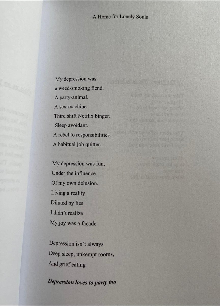 Ahahahaha fuck 🥲🥲