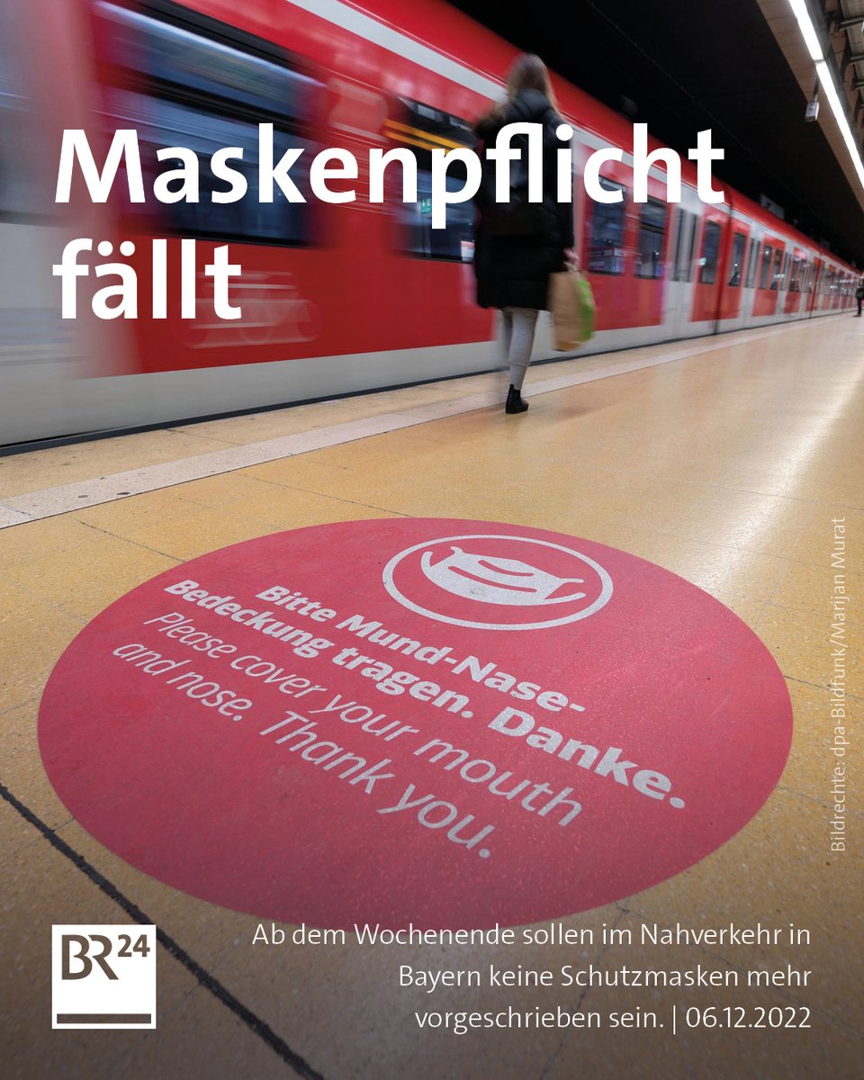 Armin Laschet on Twitter "Respekt für die bayerische Staatsregierung