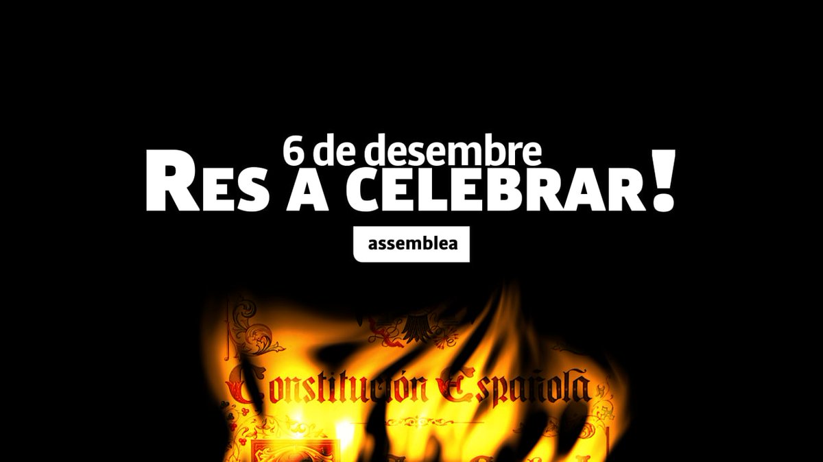 ANCAltUrgell's tweet photo. Des de l'Alt Urgell fins a Ponts, direcció a la manifestació d'avui!!!

#6DResaCelebrar
#TombemlesLleisRepressives
#IndependènciaÉsLlibertat

@assemblea 
@ANCAltUrgell https://t.co/aQtmlOCoHb