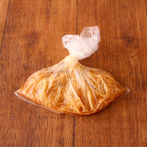大根+3種類の調味料で作れるからすごくお手軽！ご飯が進みそうな「大根」レシピ！