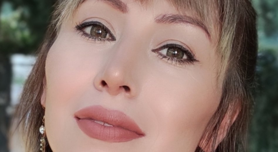 Göz Göze Gelmek, Gönülleri Yatıştırır Demişler. "Az Bile Söylemişler".