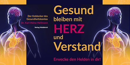 #Mutmacher als #Weihnachtsgeschenk: große #Ziele #Gesundheit #verbessern bit.ly/3tB6REW