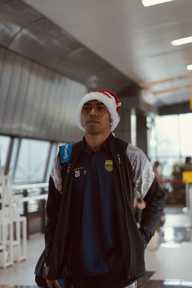 Shalom jogja! 🙌🏻 #persib