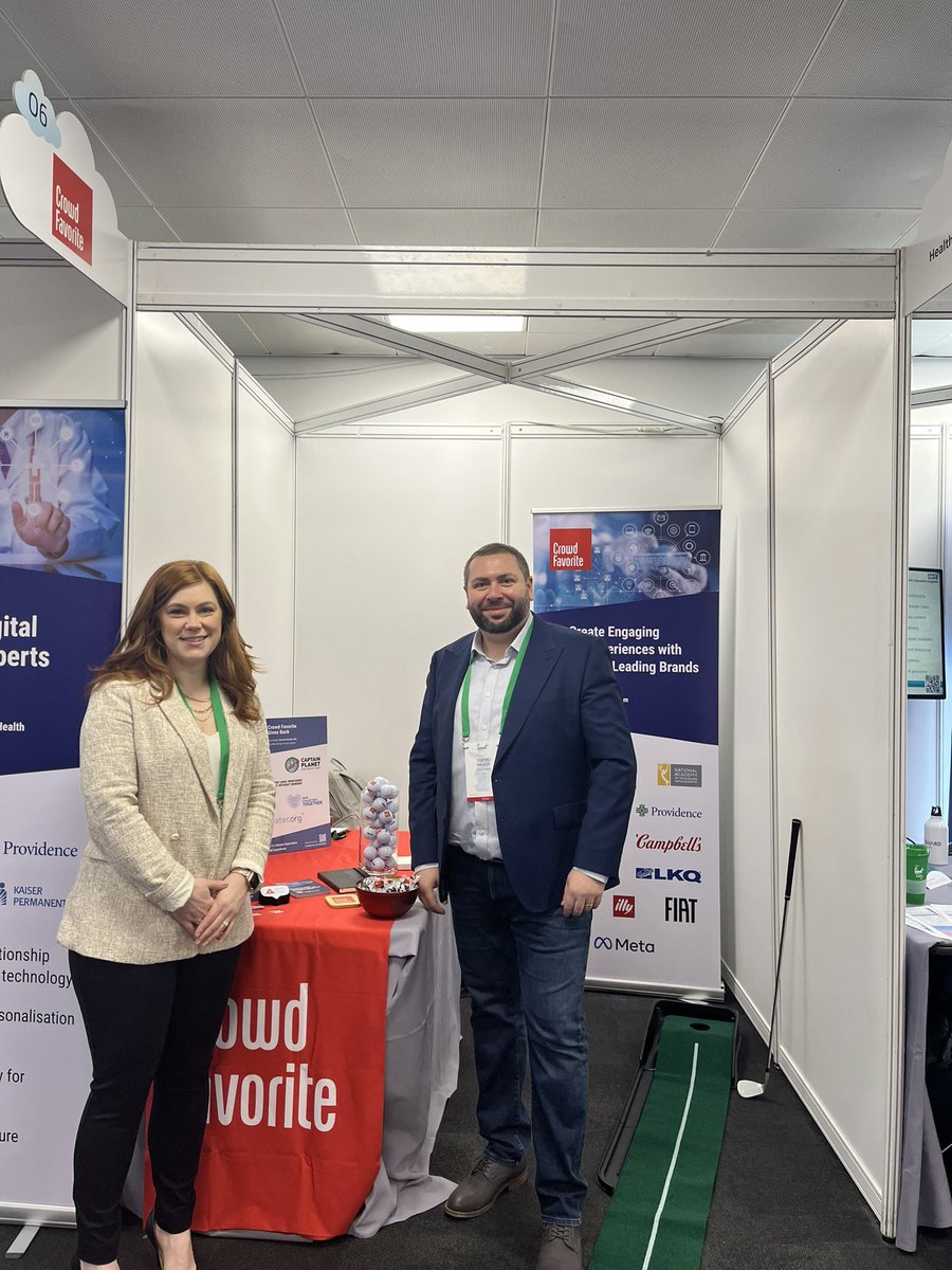 MeghanGoetz tweet media