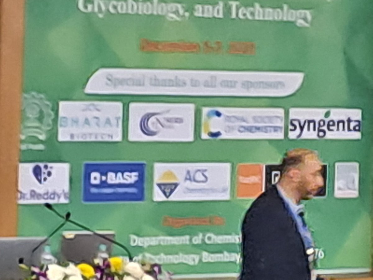 Thank you Boris for excellent methods to image bacteria <a href="/BorisVauzeilles/">Boris Vauzeilles</a> @carboxxxvi