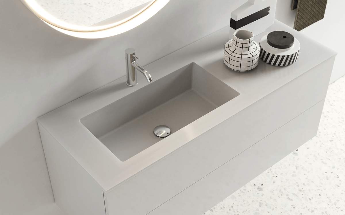 thisisaquaplus's tweet photo. Bloch H48 from MOAB. Matt White storage cabinet. White Betacryl top and Integral Basin.
Sales Agent for the UK. Aquaplus Solutions
🌐https://t.co/sORvIa93bB
✉️info@aquaplussolutions.com
#moab80 #bathroomdesign #aquaplussolutions #mattwhite #storagecabinet #integralbasin https://t.co/GodUy82jhn