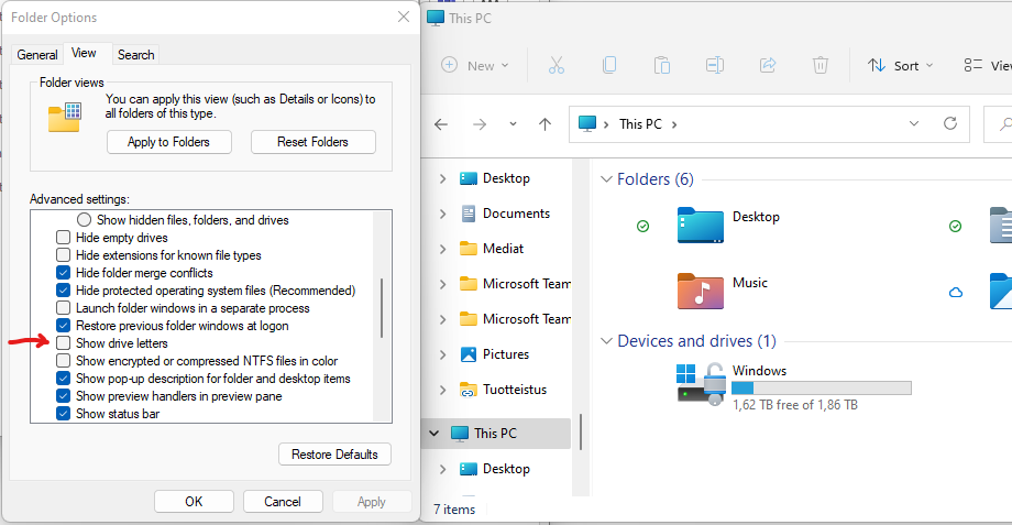 samilaiho's tweet photo. Small step for me but a giant leap for (Windows) adminkind... https://t.co/X0dJrQbyW0