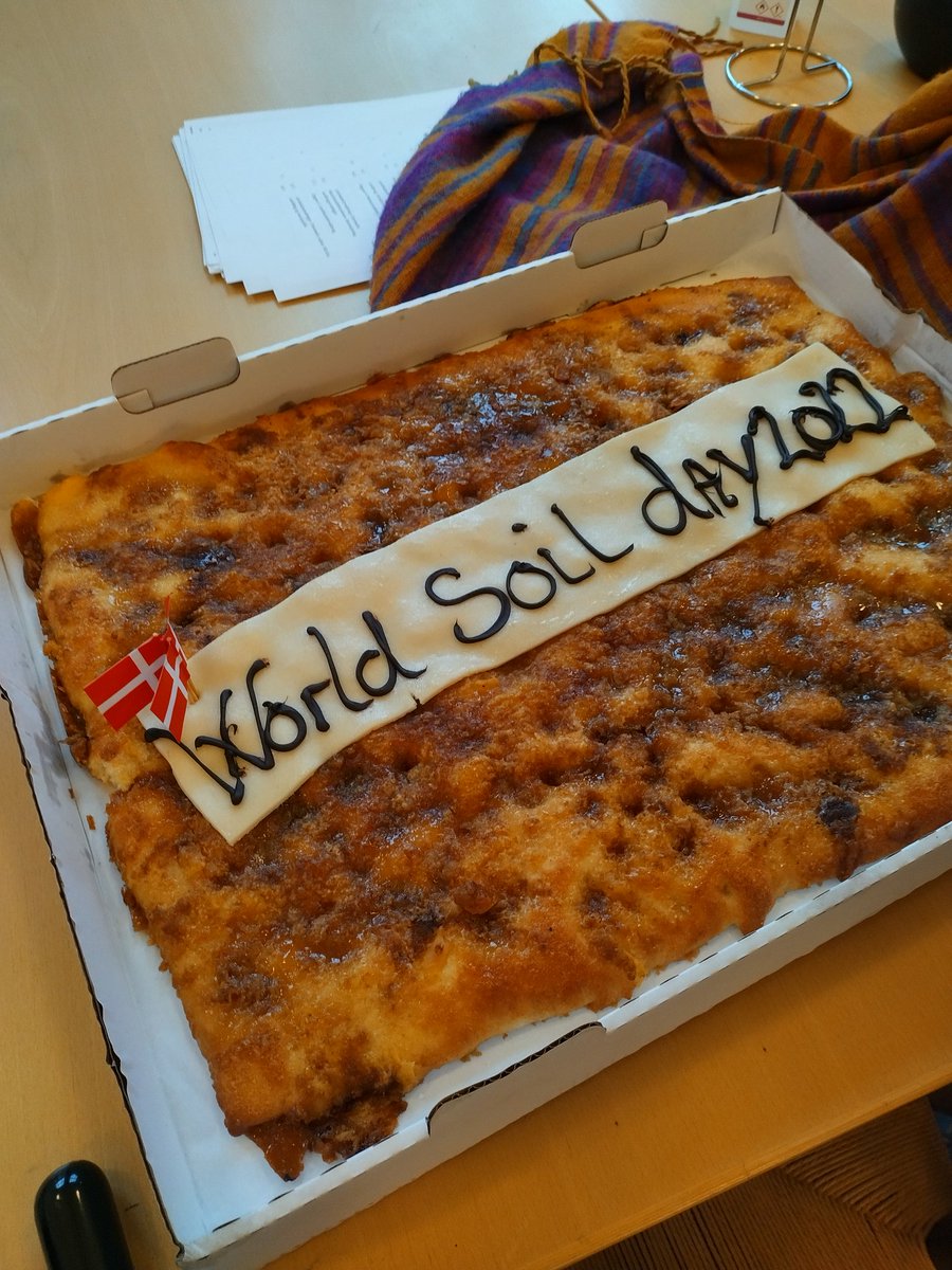 Nelly Raymond tweet media