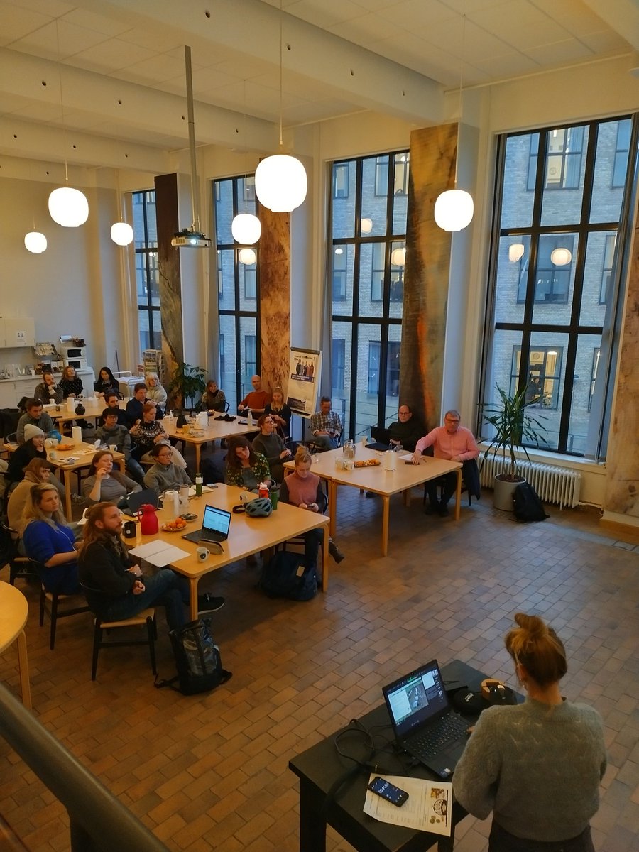 Nelly Raymond tweet media