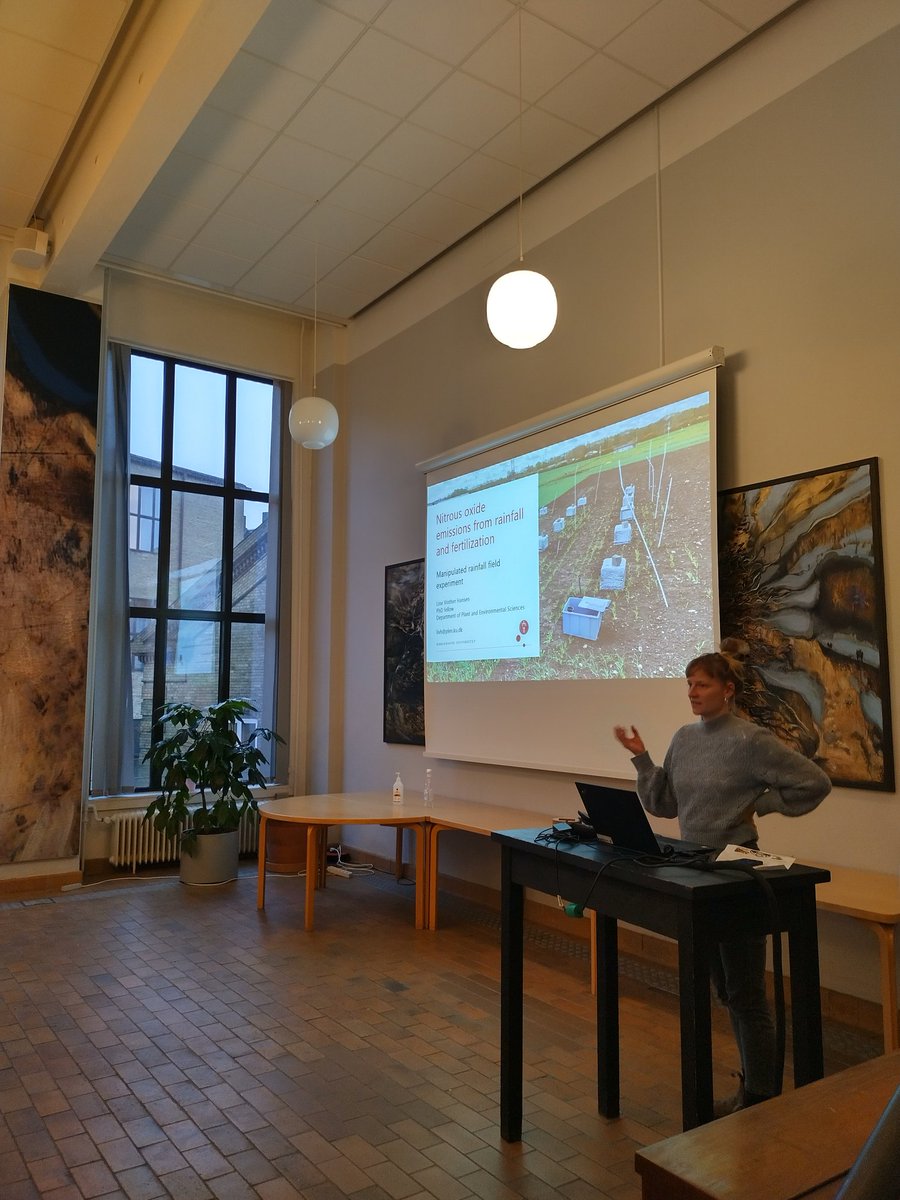 Nelly Raymond tweet media