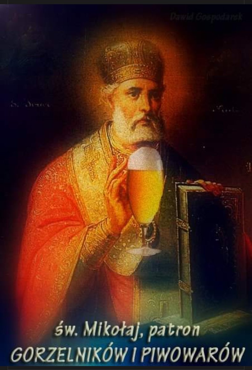 Michał Grossmann tweet media