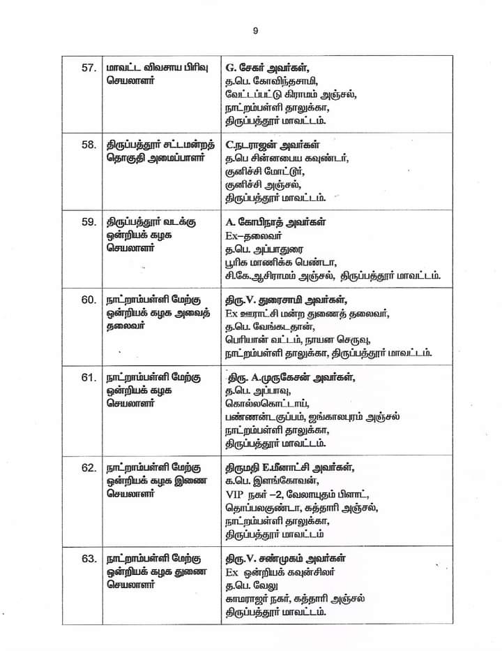 Kanchivenkatesa's tweet photo. https://t.co/nI1892tvtf