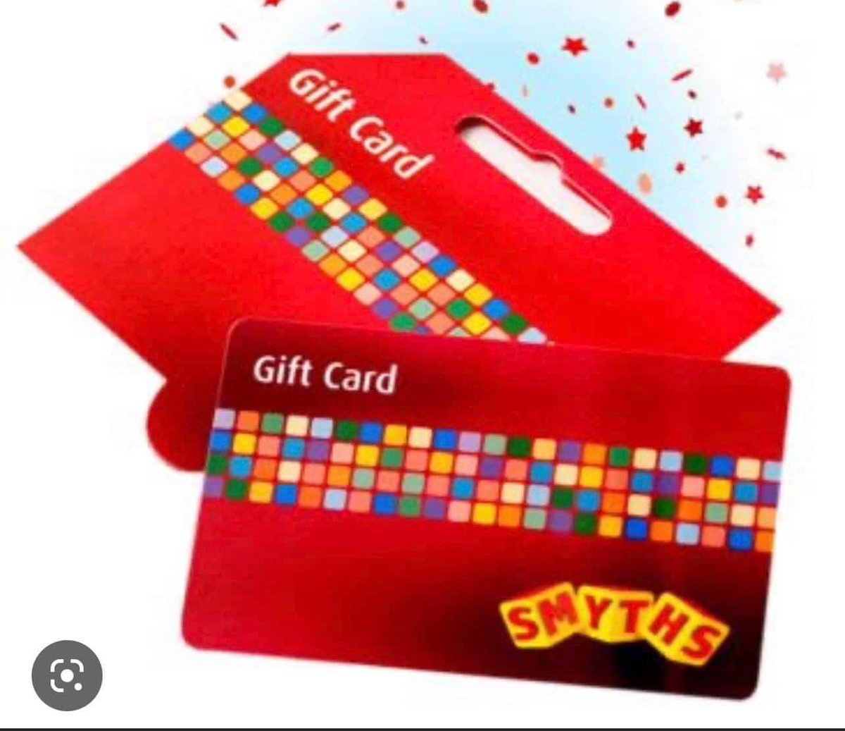 GefranPrizes's tweet photo. Pickup some fab prizes in our latest lotto draw - from as little as £6 a go
Check the link below for more details 

https://t.co/KCjHJOI4DV

#comp #xmas #win https://t.co/btDu96S6g9
