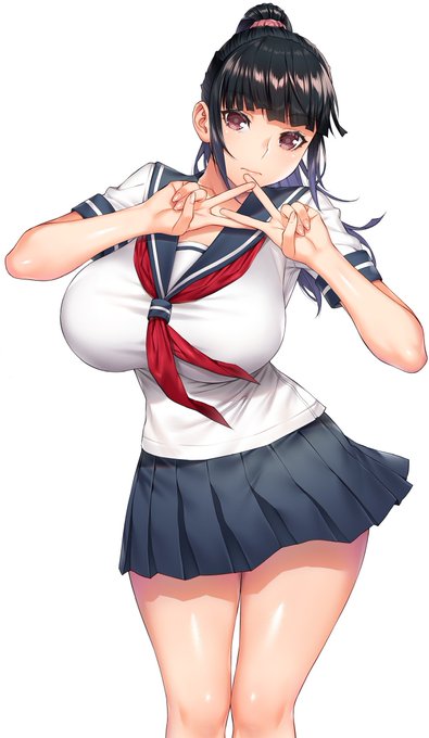 委員長は、催眠アプリを信じてる 