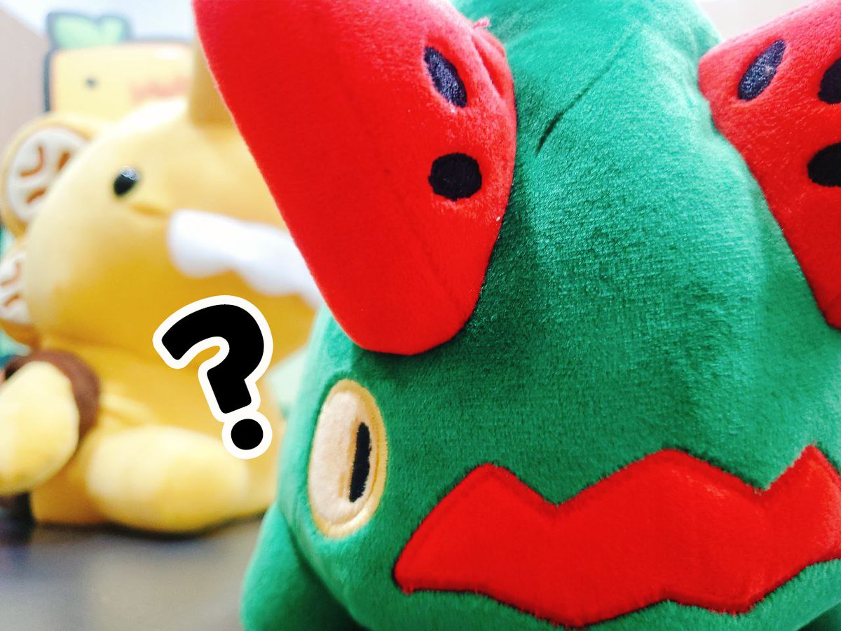 dilysyy's tweet photo. The typical "ever had a really long week and then realise it's only Tuesday" face - by #waterus😱
#longweek #Tuesdaymood #Tuesday #cute #Fruttidino #monoverse #hanginthere #keepyourselfbusy #busy #dinos #bzbz @Fruttidino https://t.co/lR6yBtjayF