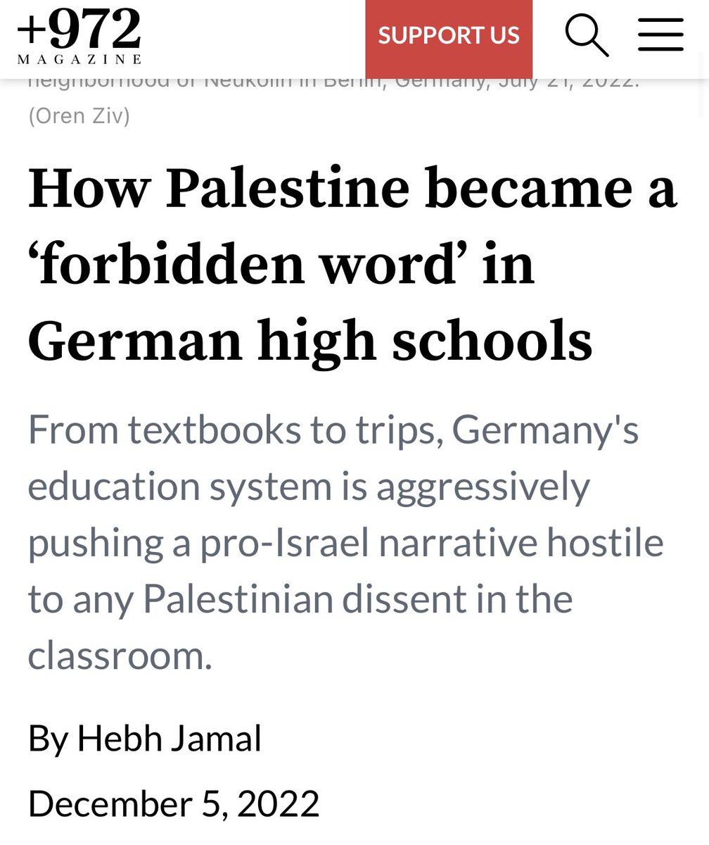 abierkhatib's tweet photo. I will never forgive you #Germany 
NEVER https://t.co/gqfi1cRtSB